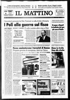 giornale/TO00014547/1996/n. 62 del 6 Marzo